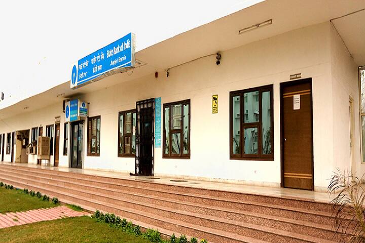 campus-view